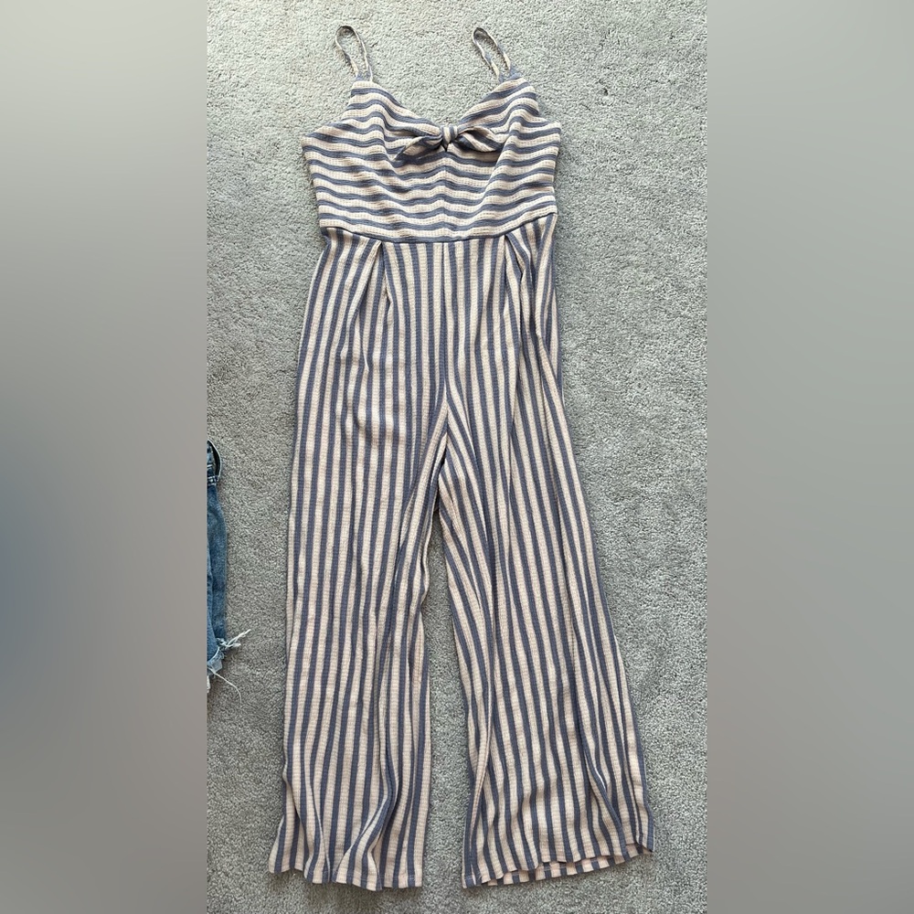Women’s jumpsuit